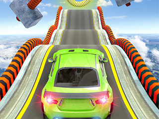 rszxl Online Games